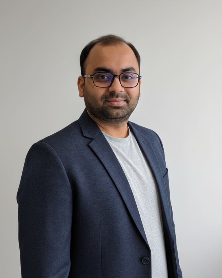 Gemini Generated Image Nslxfnnslxfnnslx 1