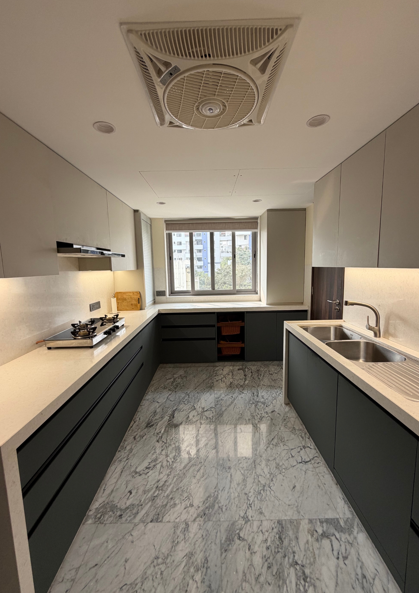 design by vyomanta design studio