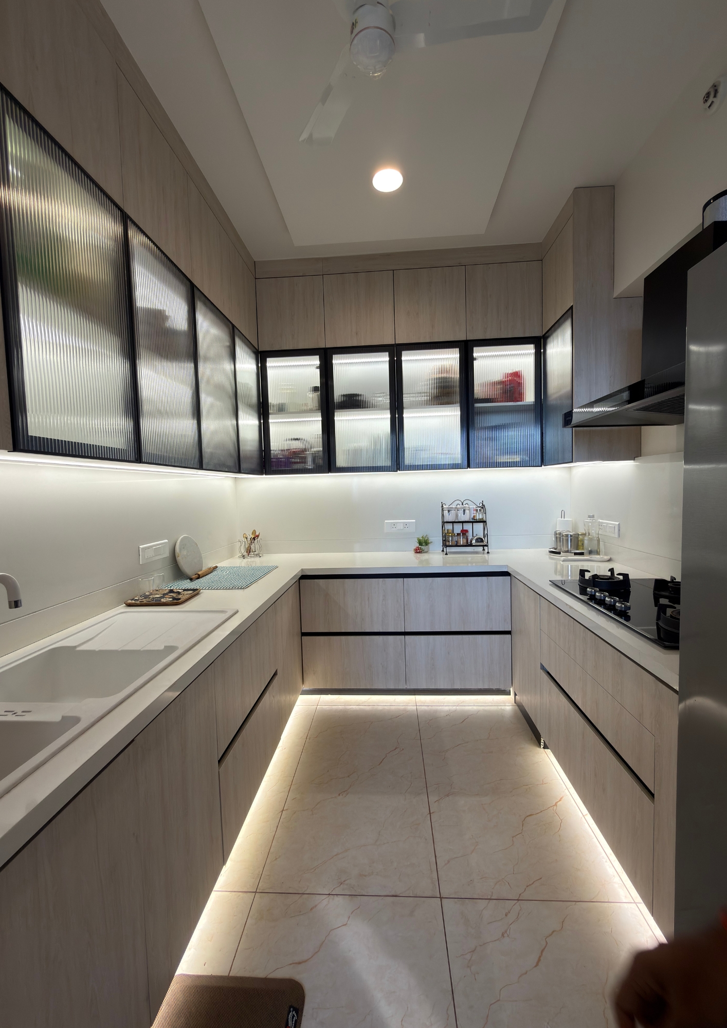 design by vyomanta design studio