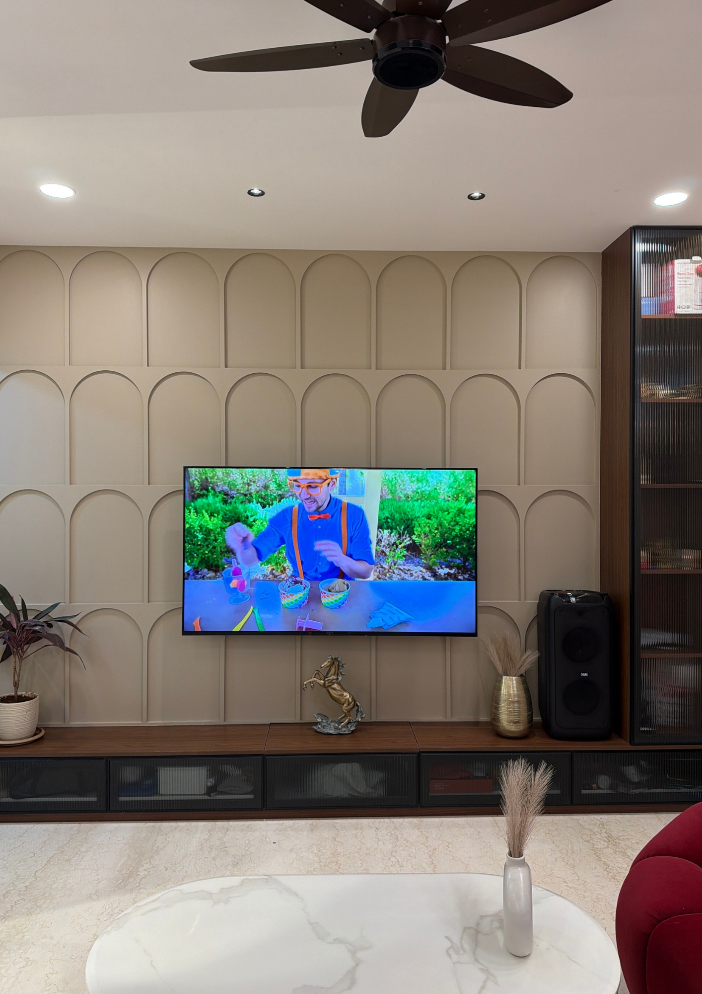 design by vyomanta design studio