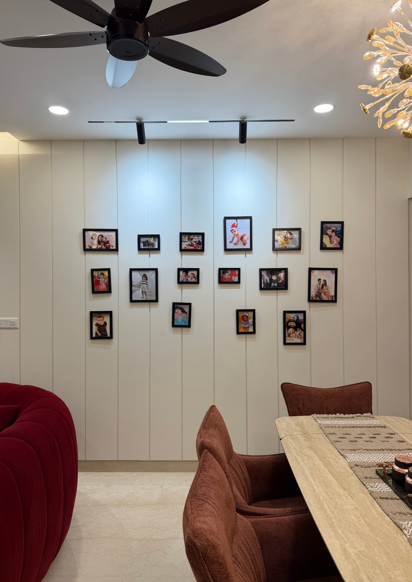 design by vyomanta design studio