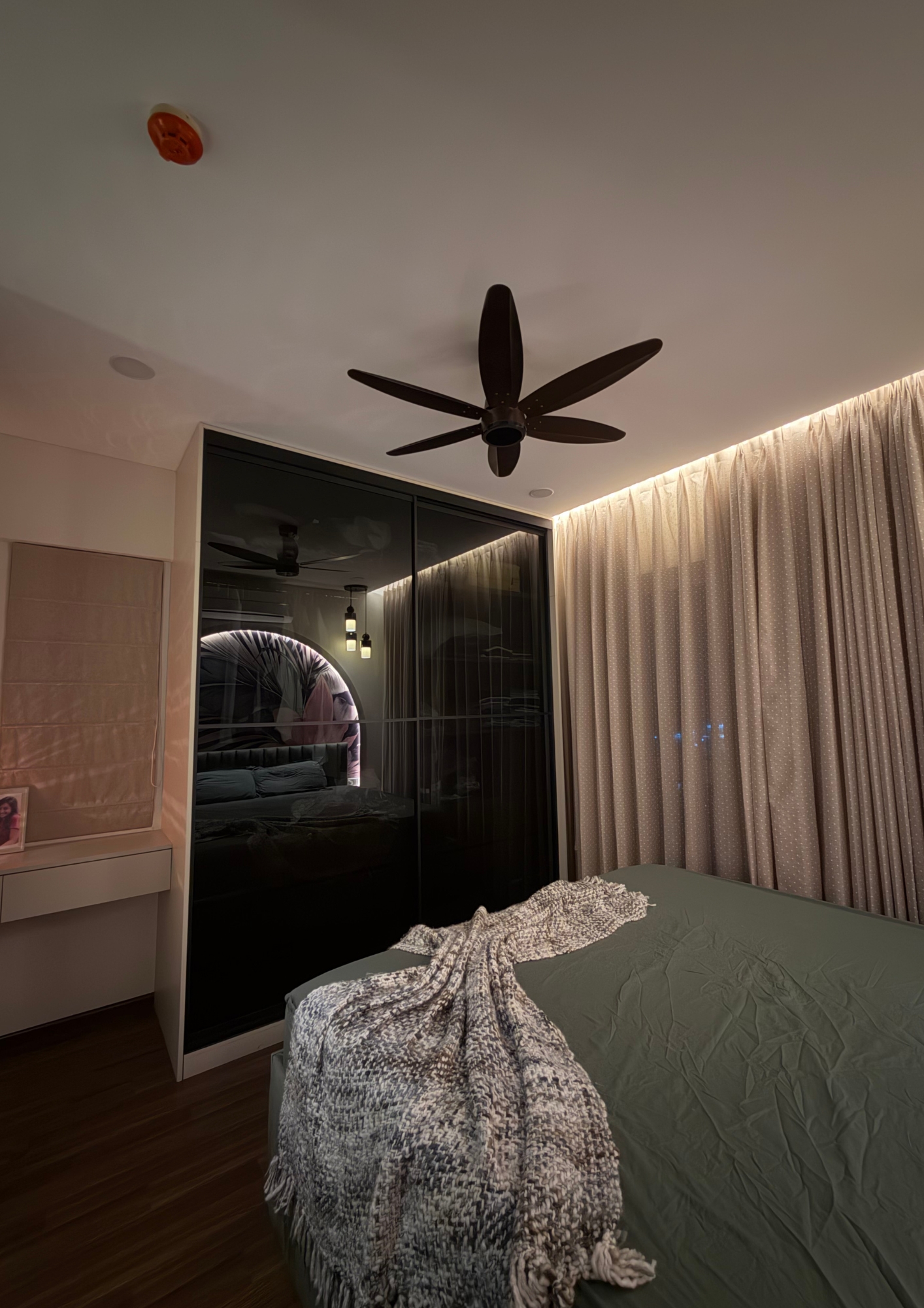 design by vyomanta design studio