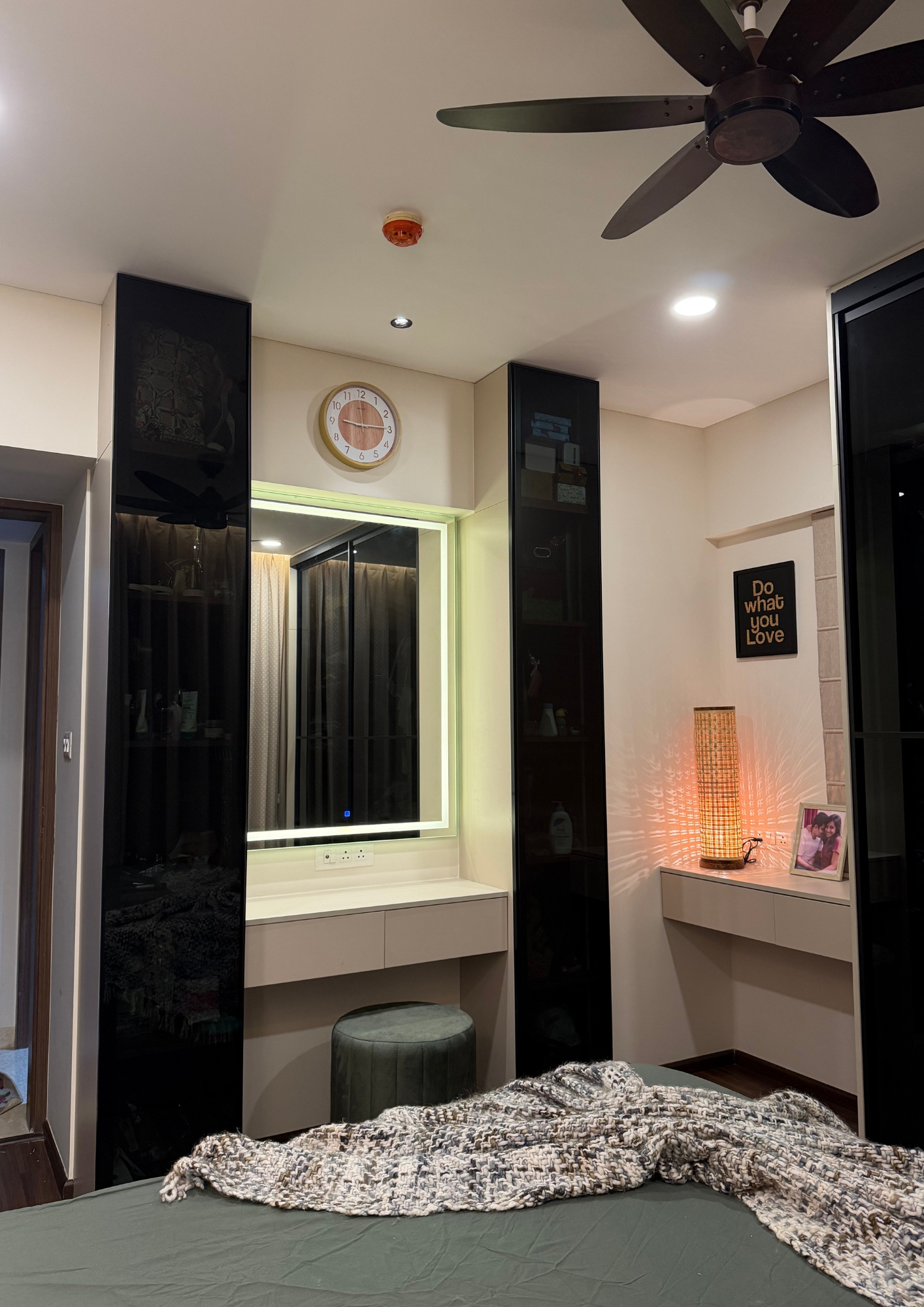 design by vyomanta design studio