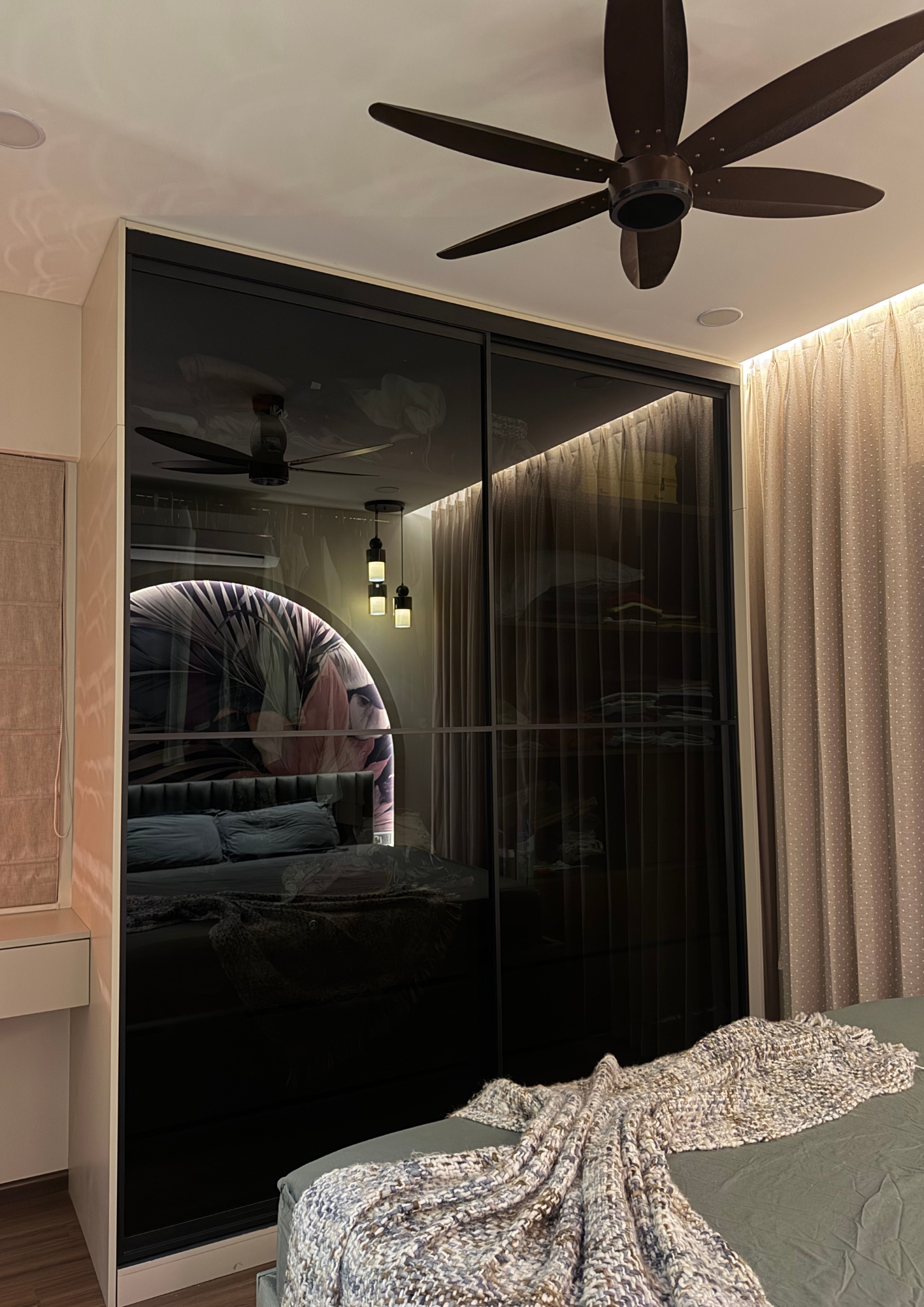 design by vyomanta design studio
