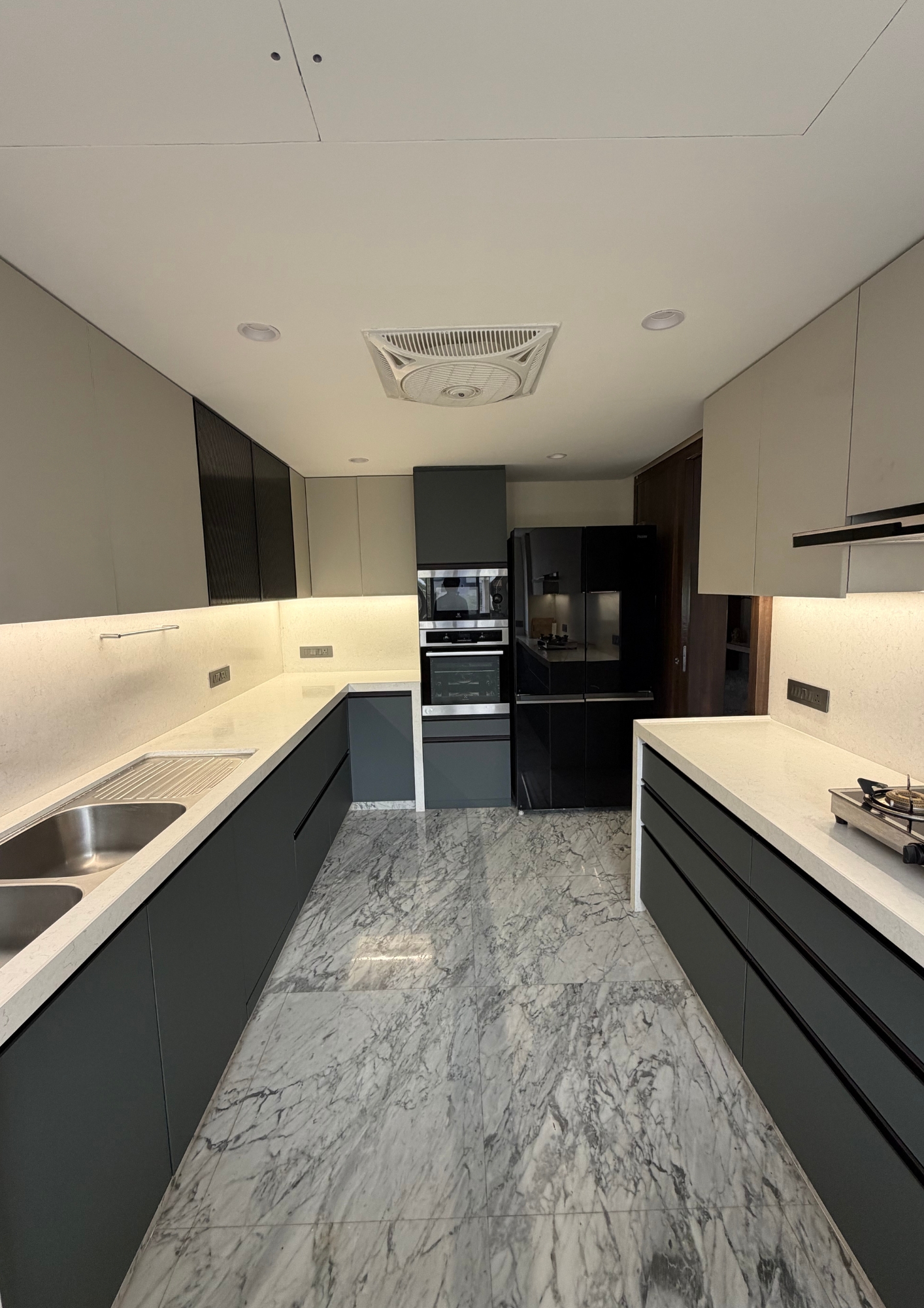 design by vyomanta design studio
