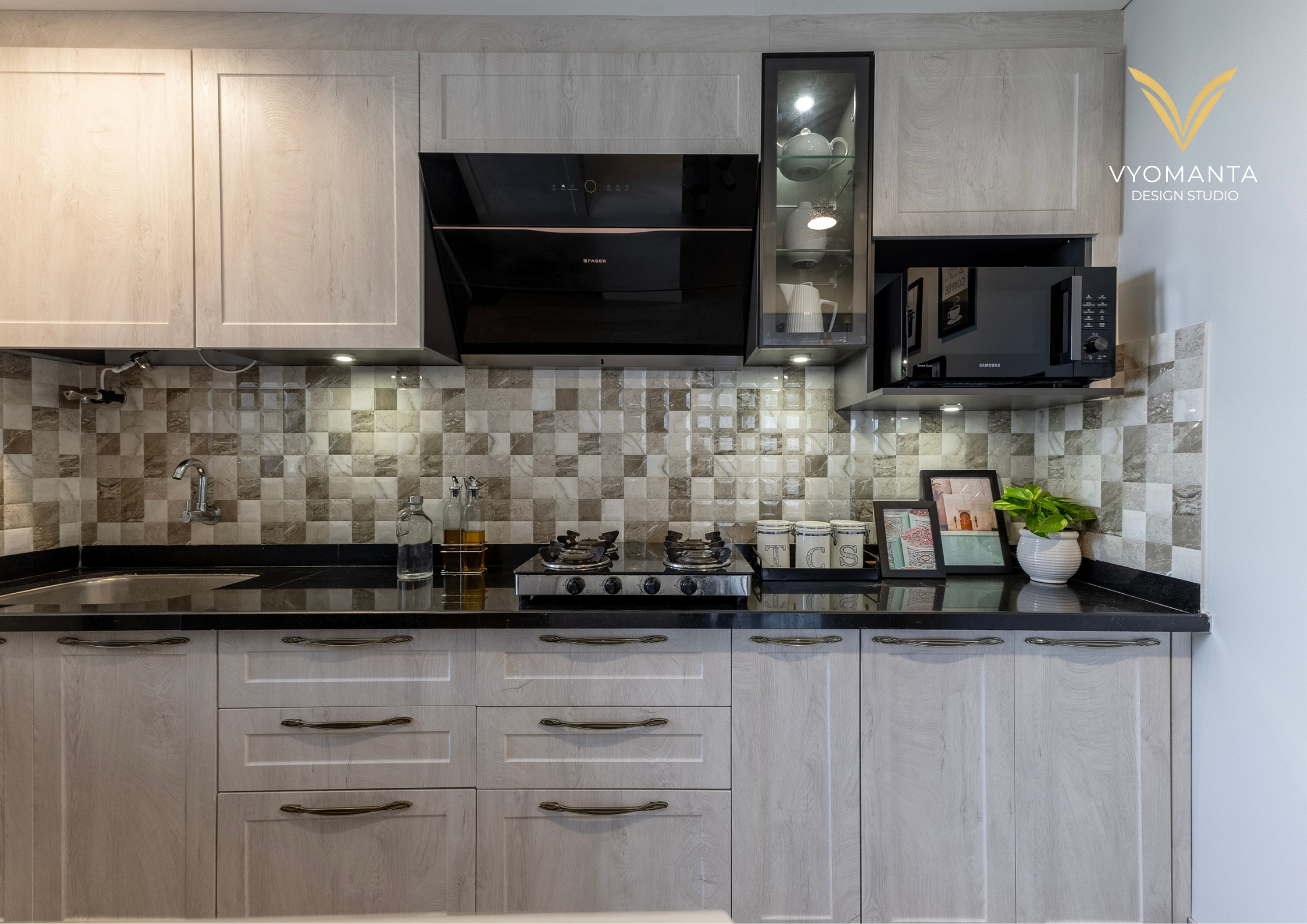 design by vyomanta design studio