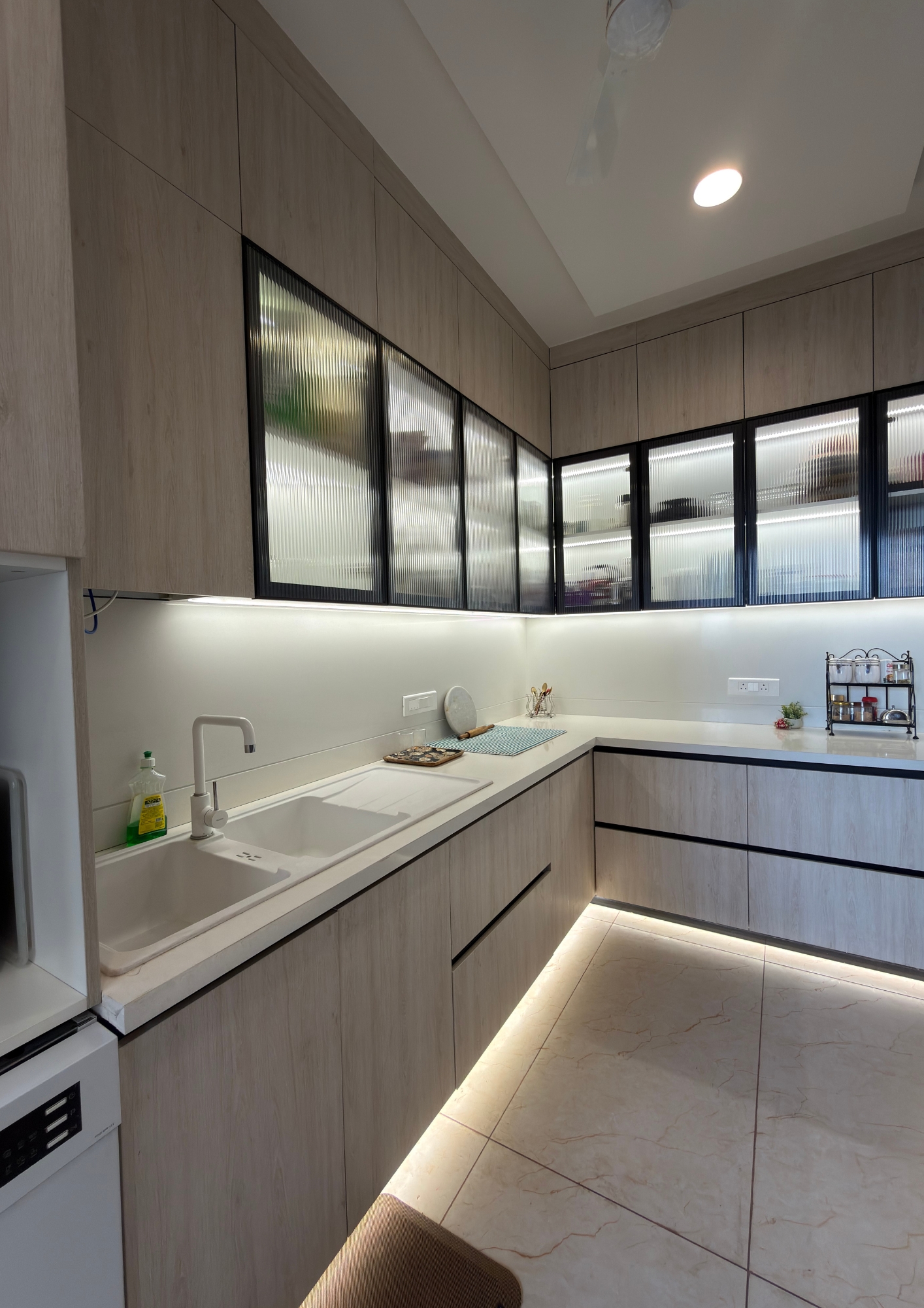 design by vyomanta design studio