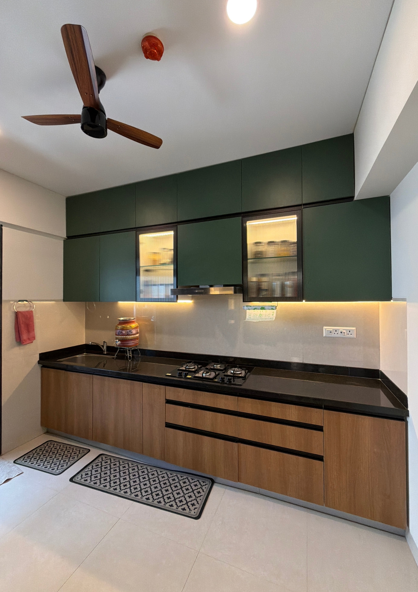 design by vyomanta design studio