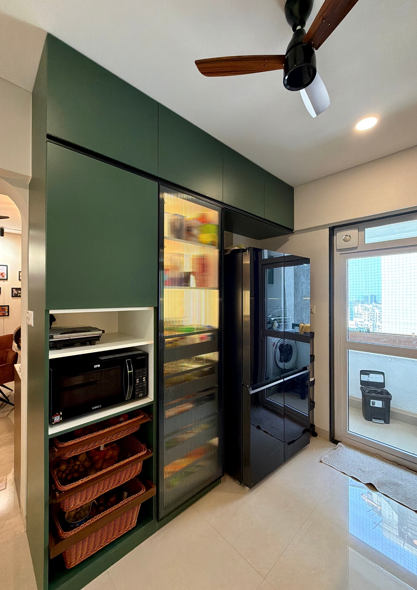 design by vyomanta design studio
