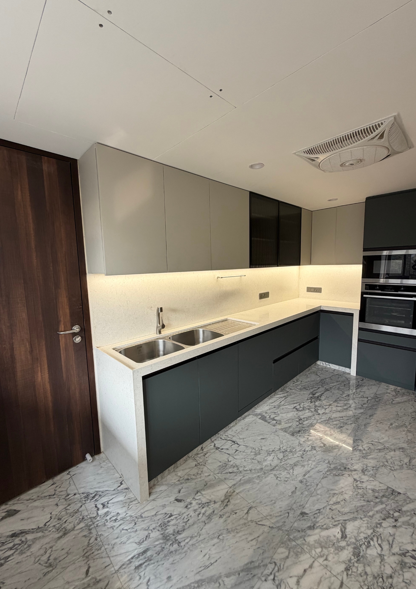 design by vyomanta design studio