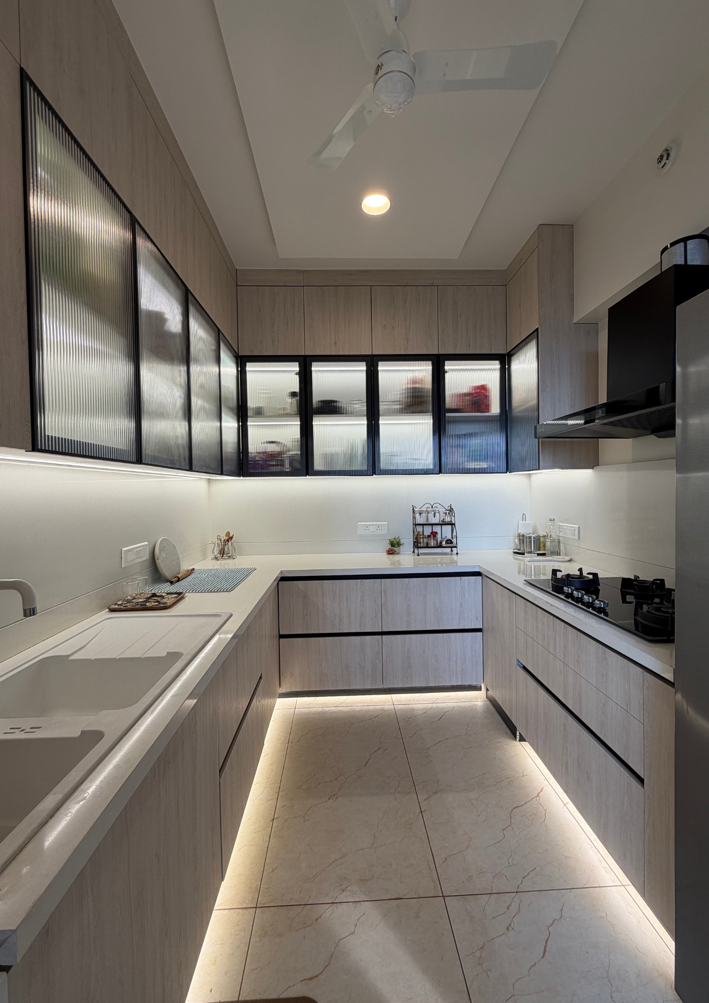 design by vyomanta design studio