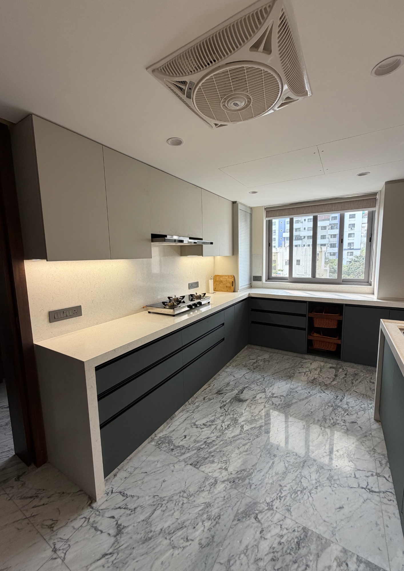 design by vyomanta design studio