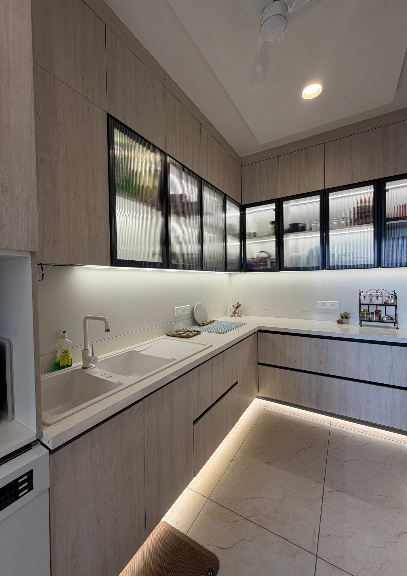 design by vyomanta design studio
