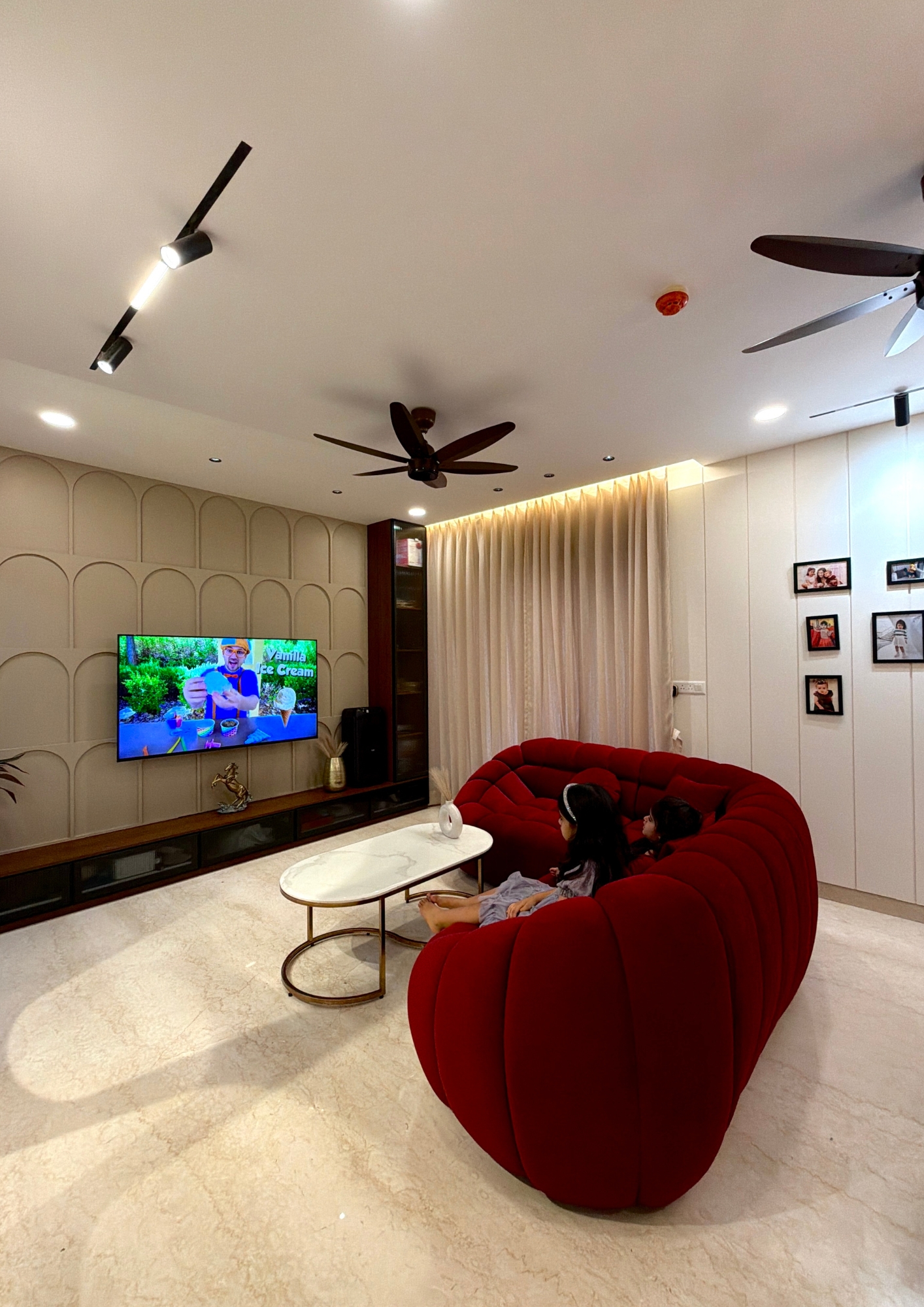 design by vyomanta design studio