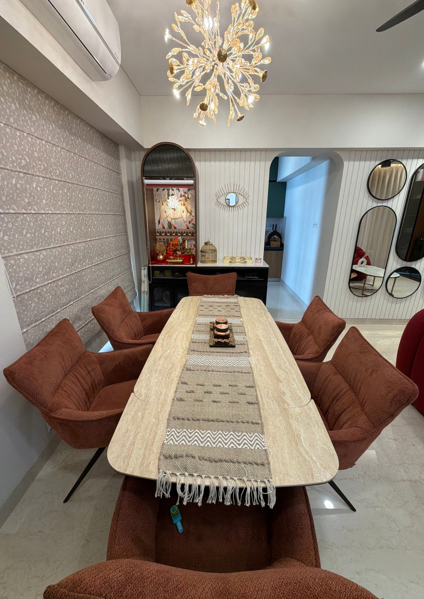 design by vyomanta design studio