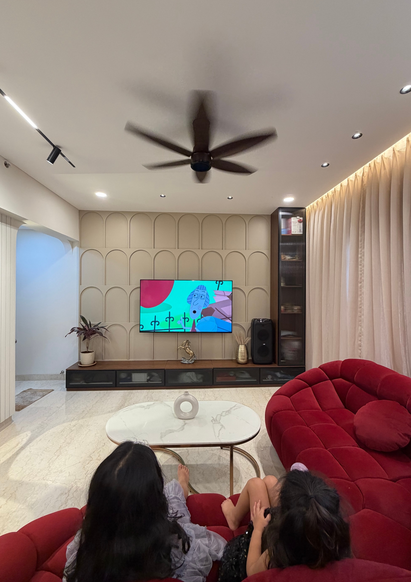 design by vyomanta design studio