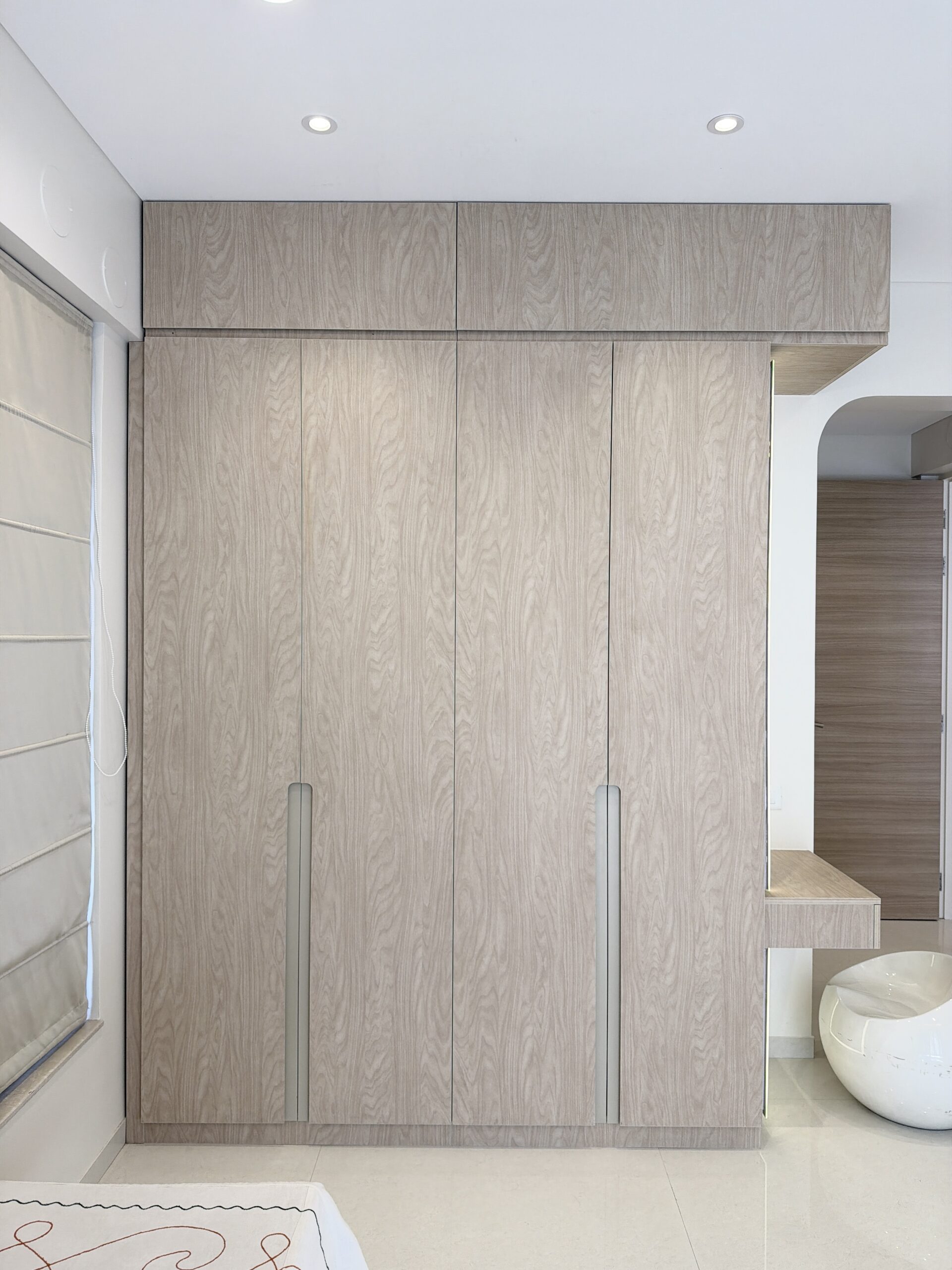 design by vyomanta design studio
