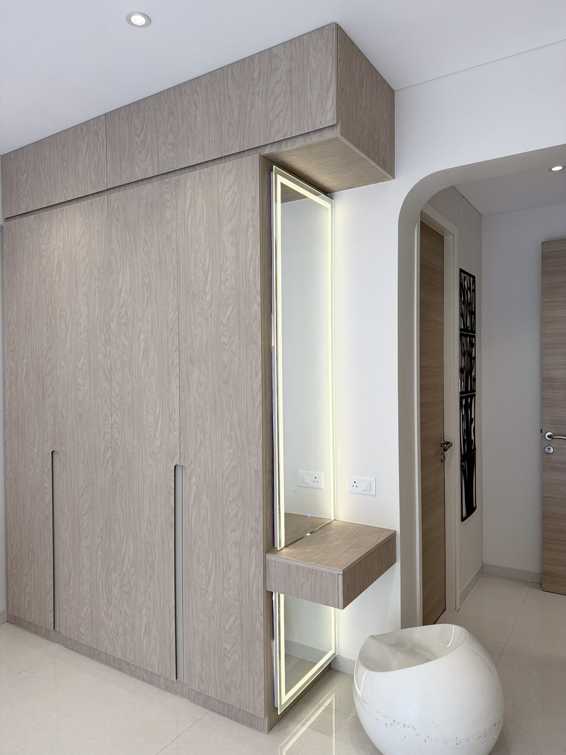 design by vyomanta design studio