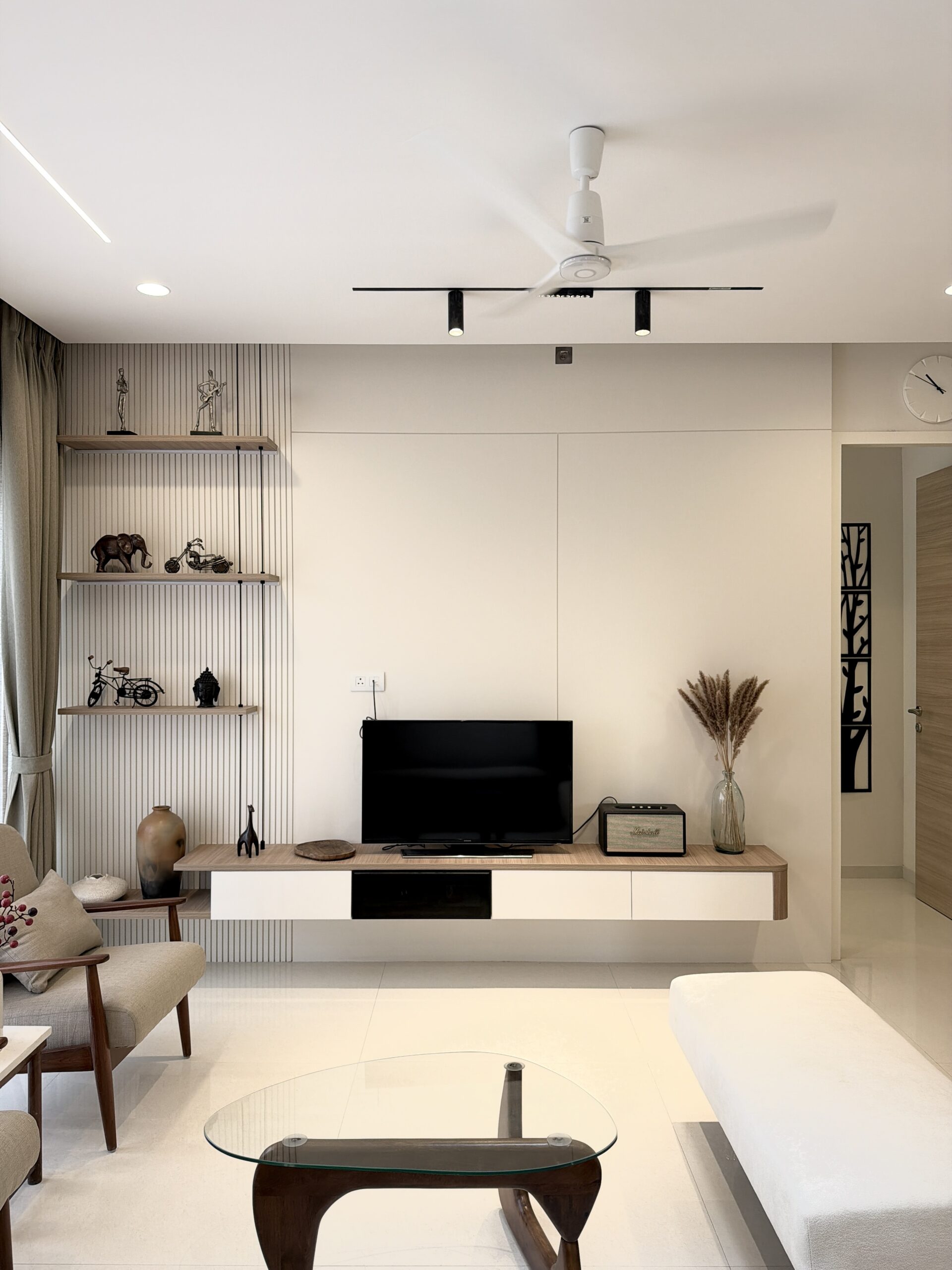 design by vyomanta design studio