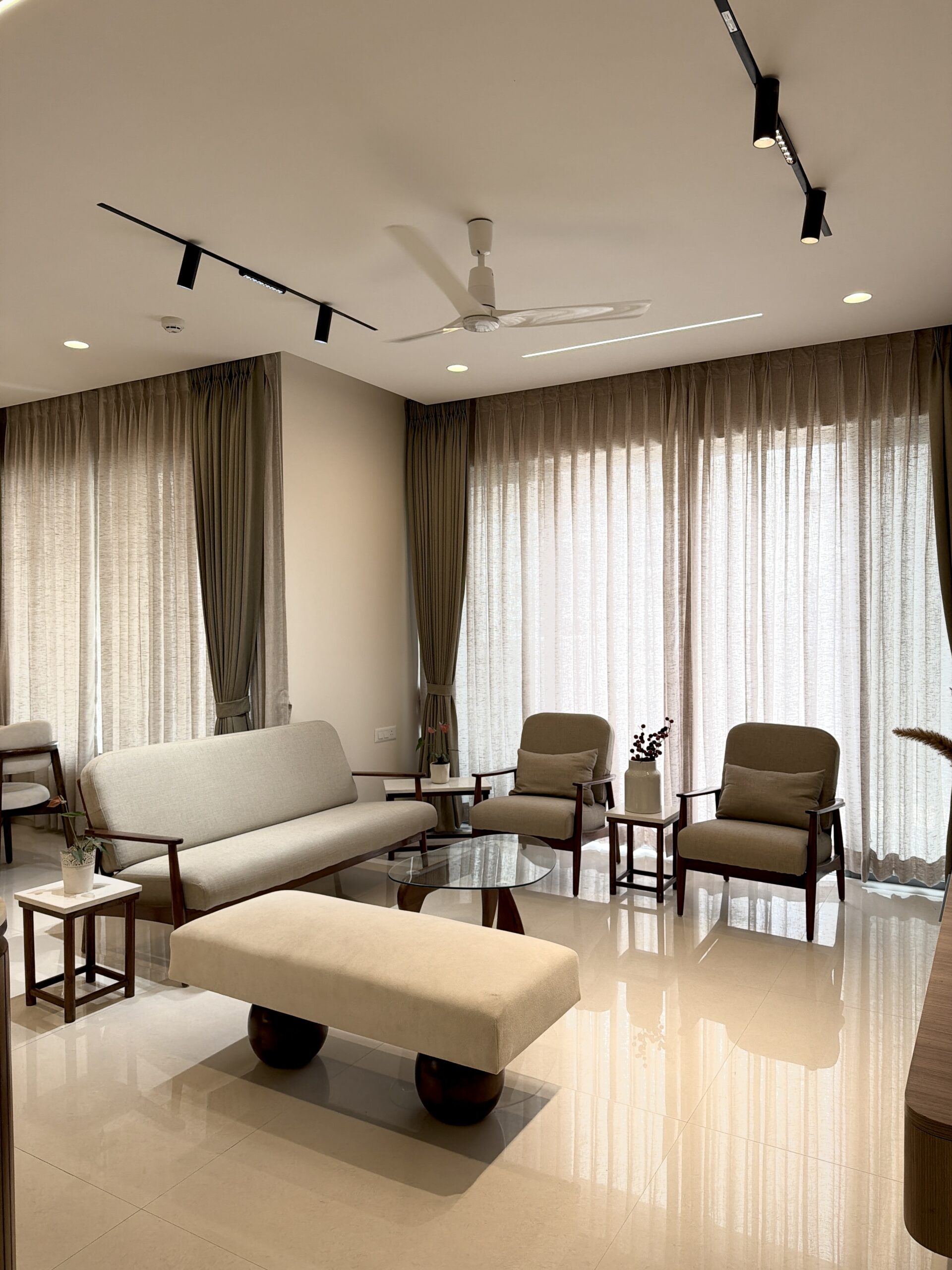 design by vyomanta design studio