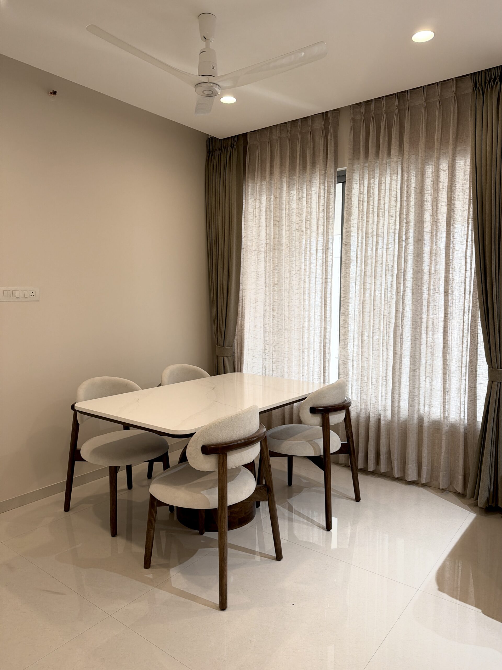 design by vyomanta design studio
