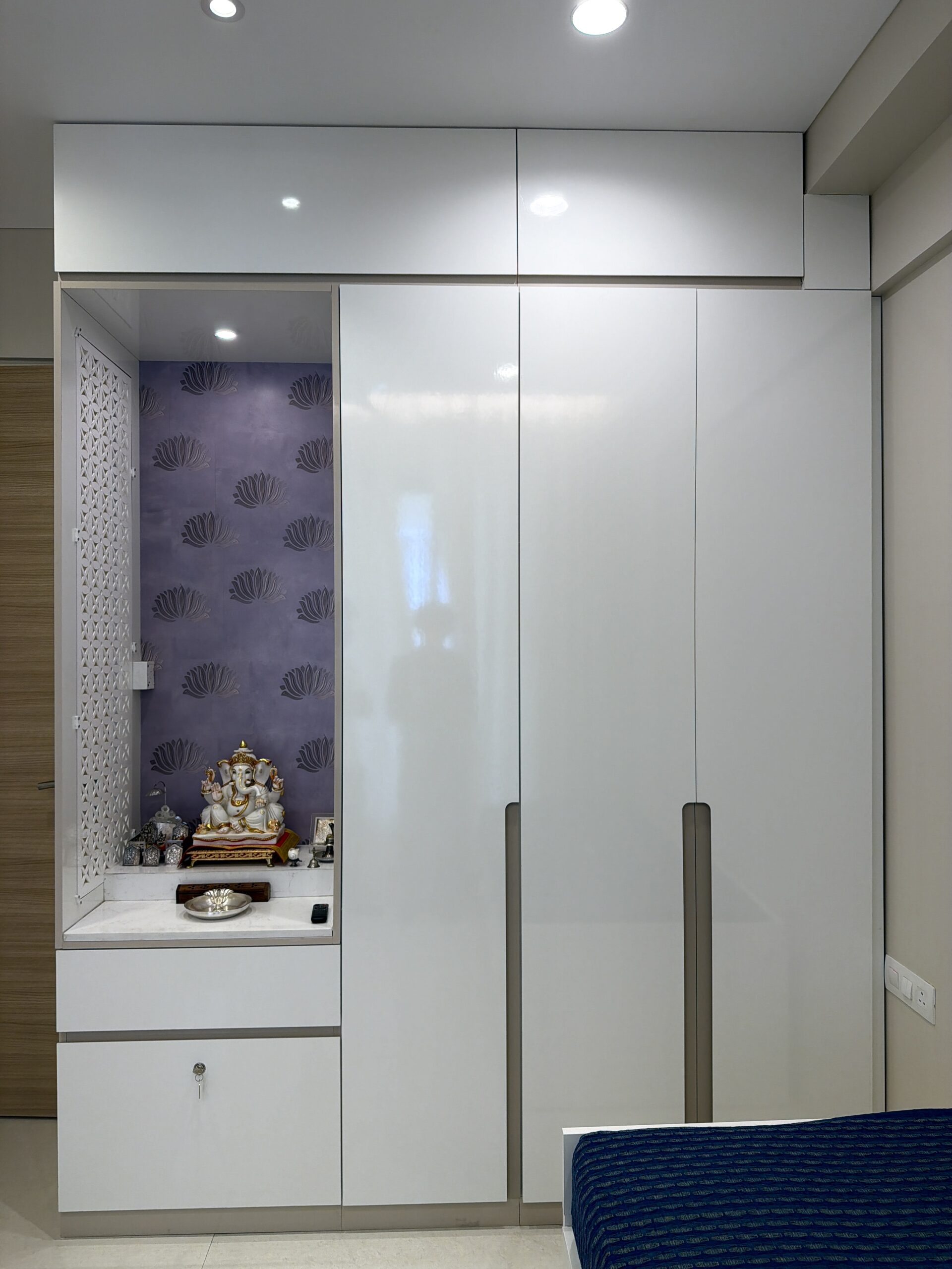 design by vyomanta design studio