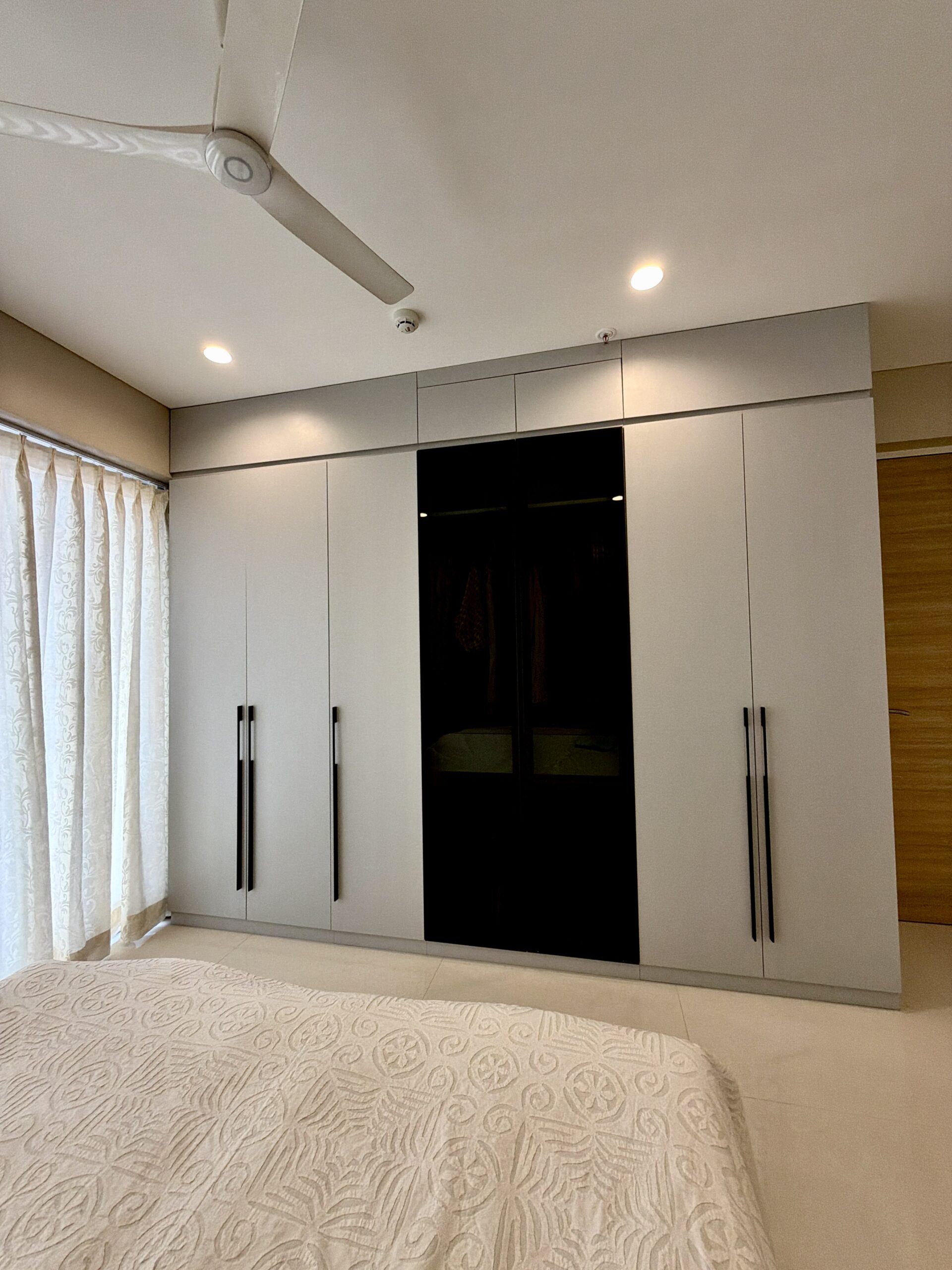 design by vyomanta design studio