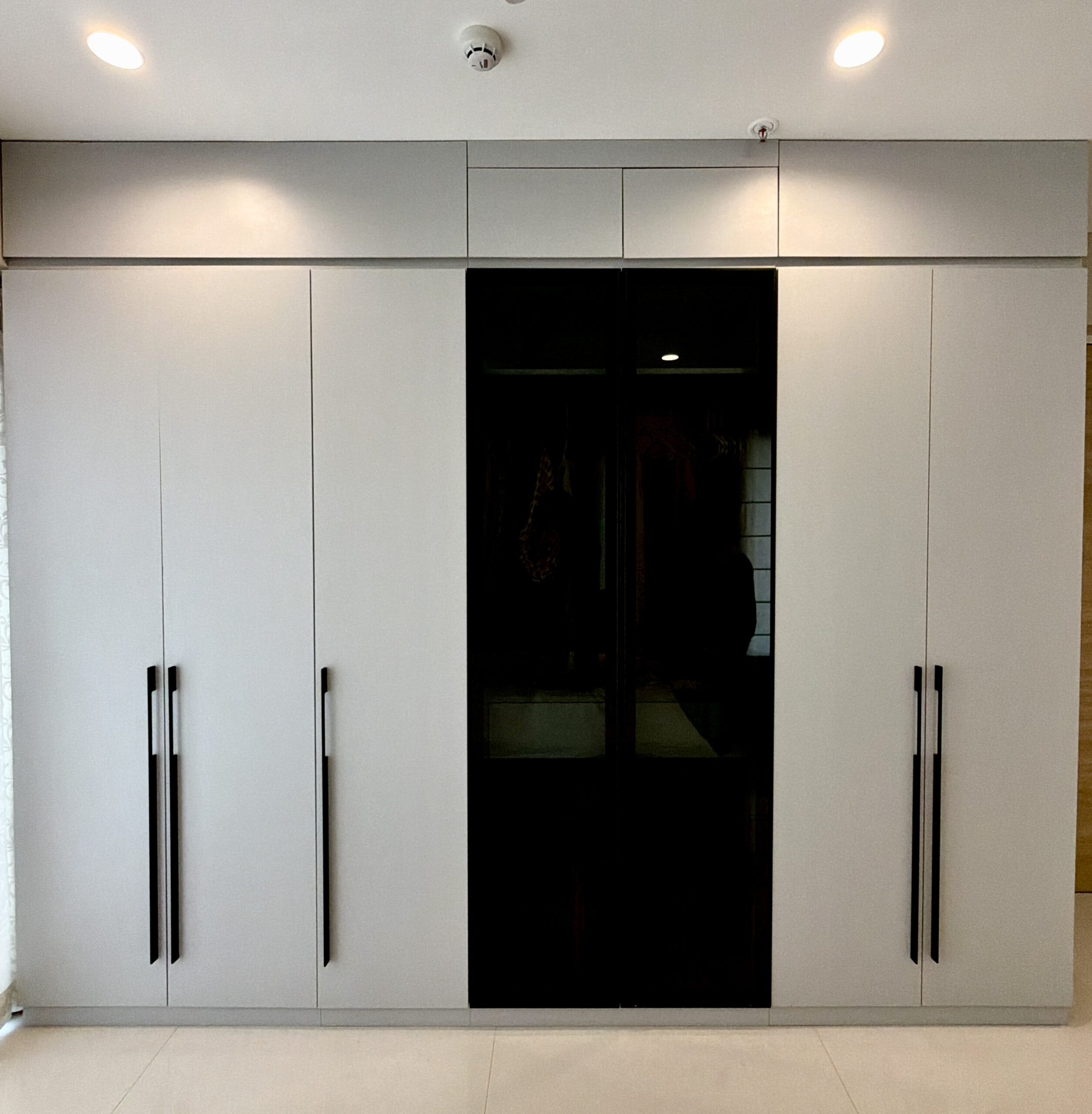 design by vyomanta design studio