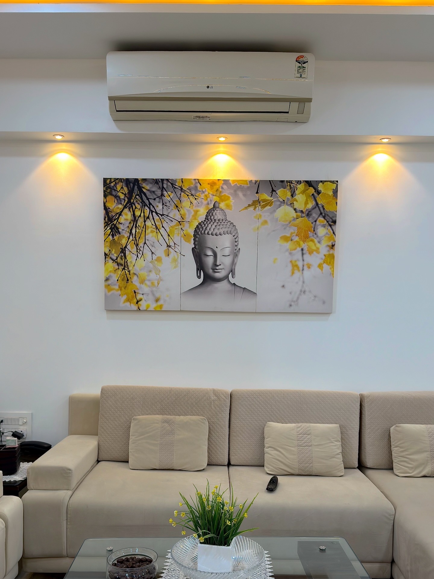 design by vyomanta design studio