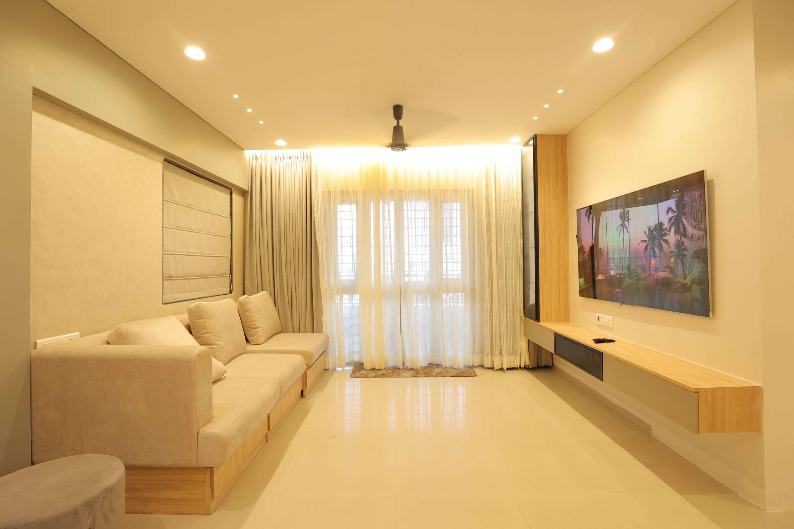 design by vyomanta design studio