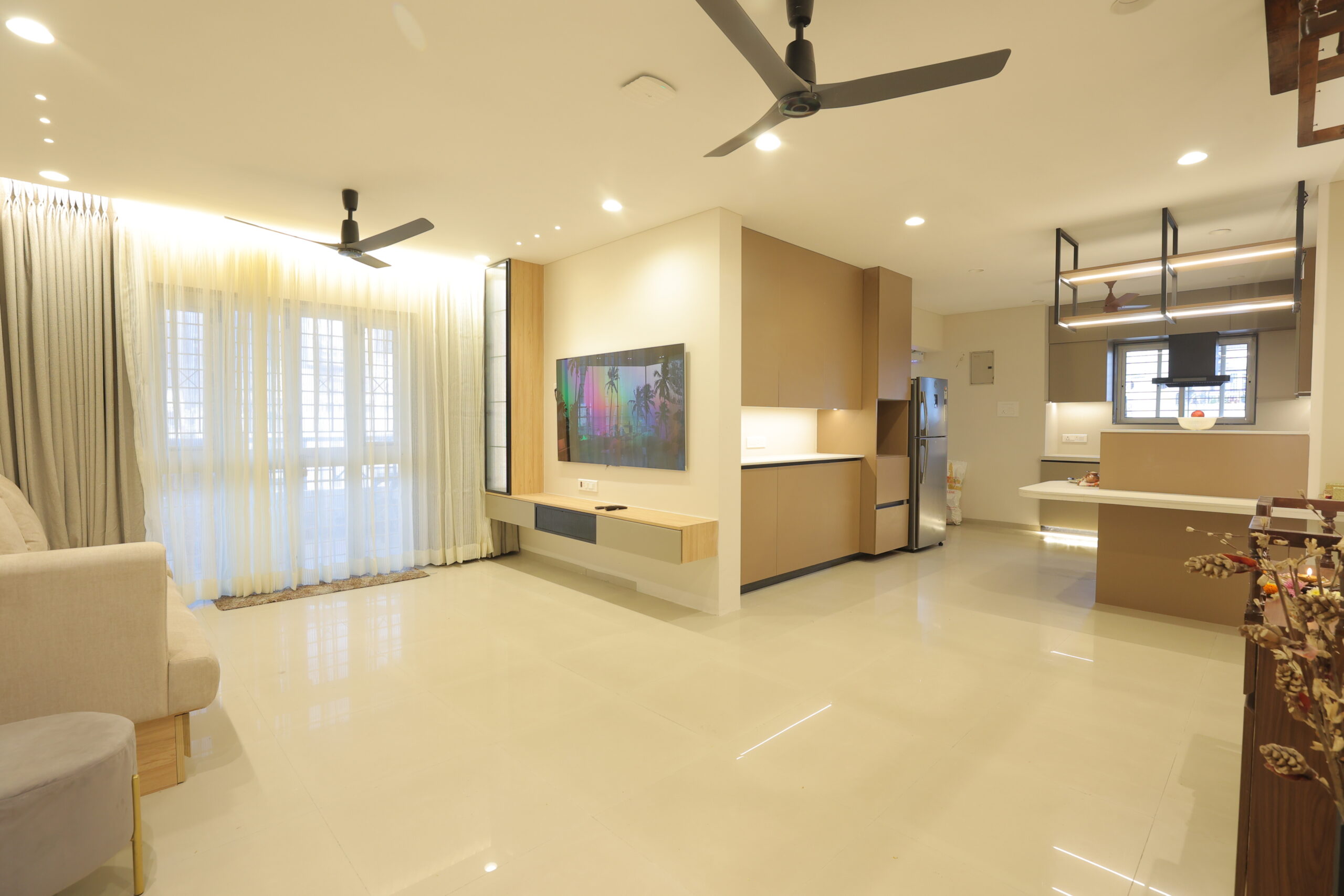 design by vyomanta design studio