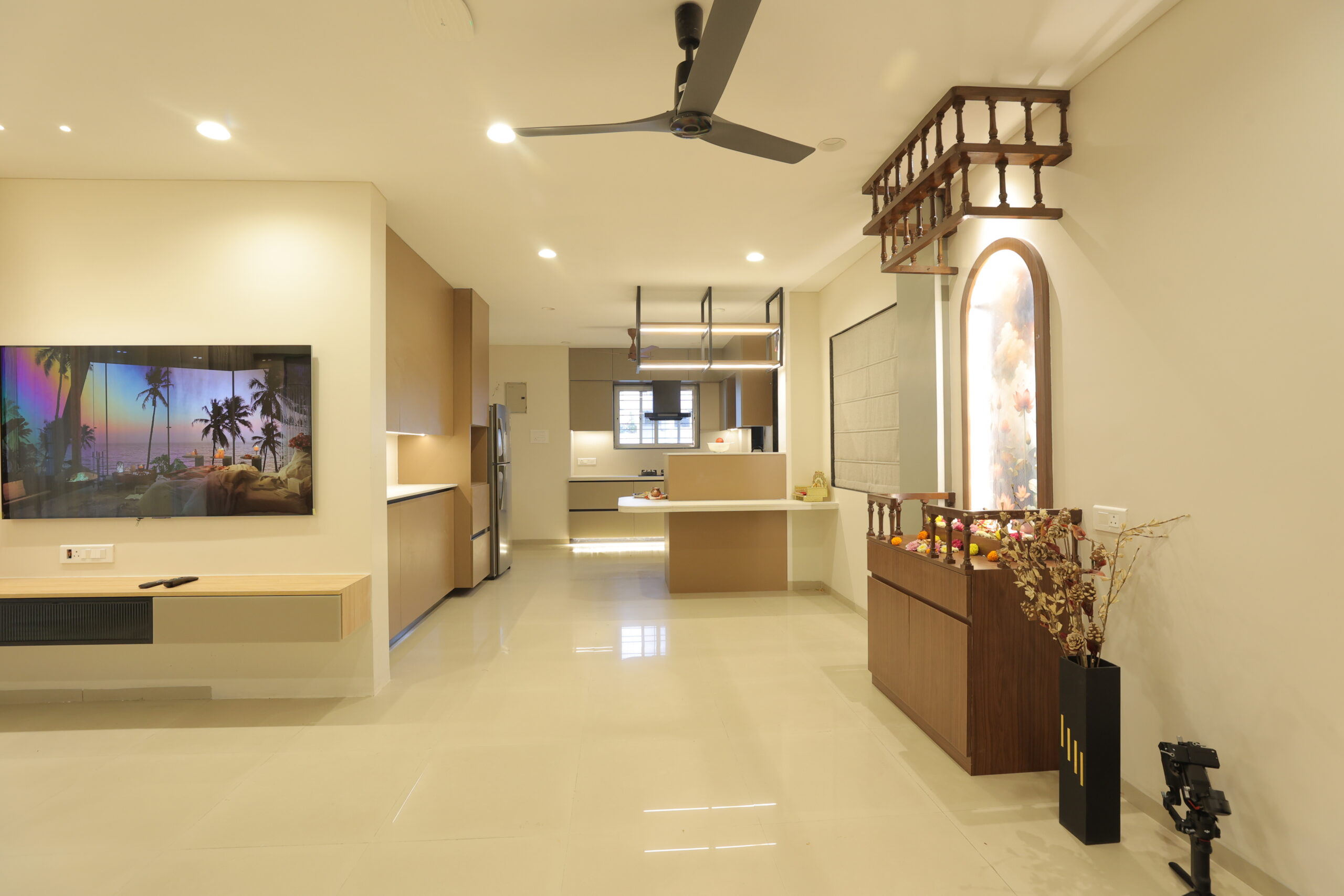 design by vyomanta design studio