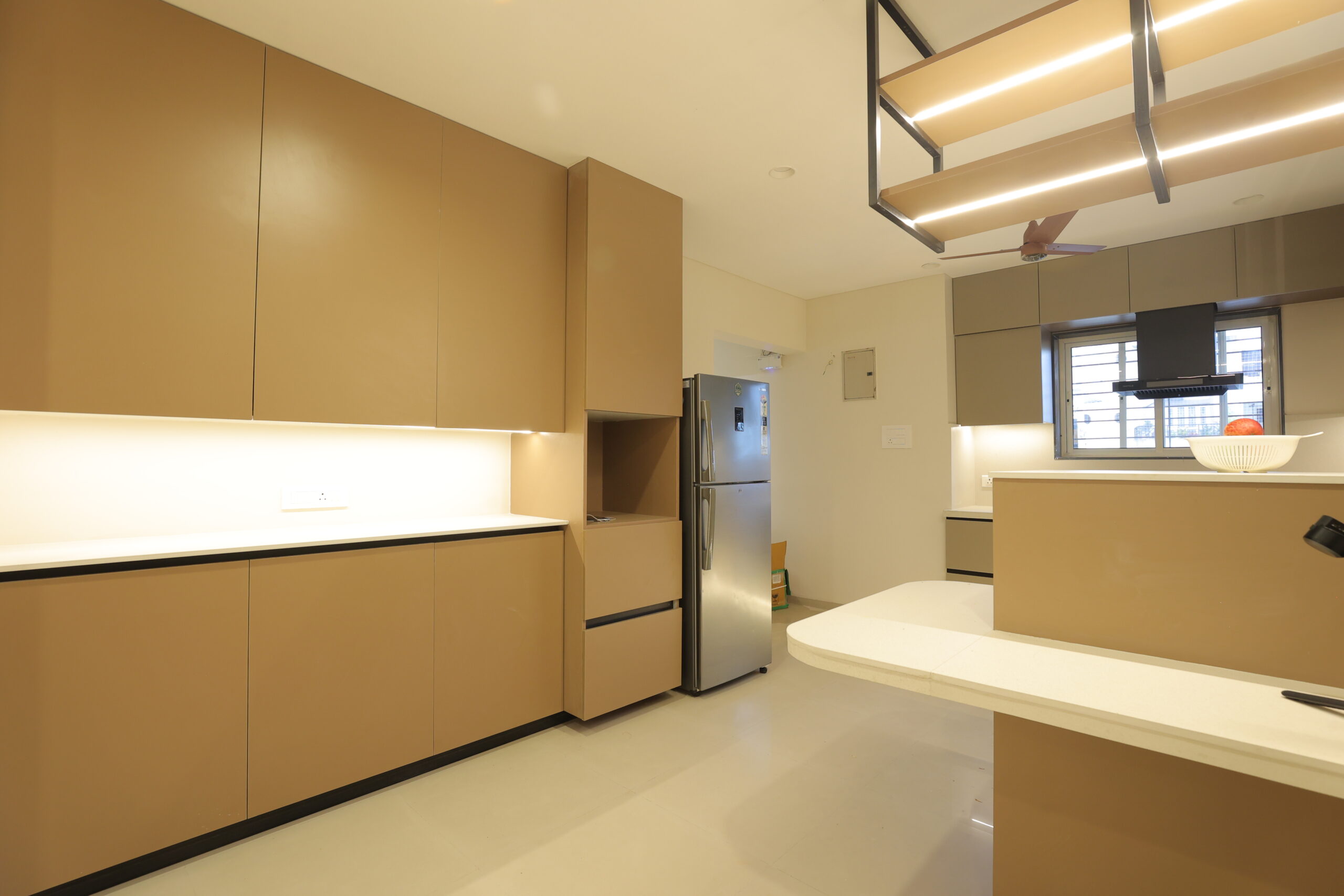 design by vyomanta design studio