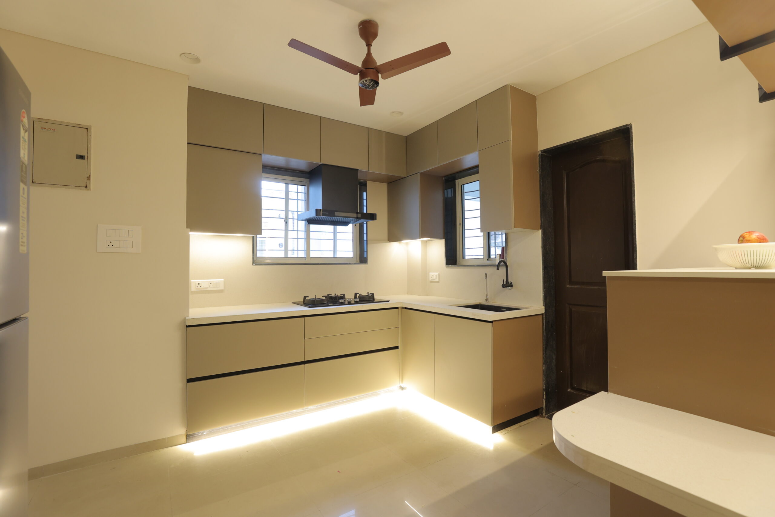 design by vyomanta design studio
