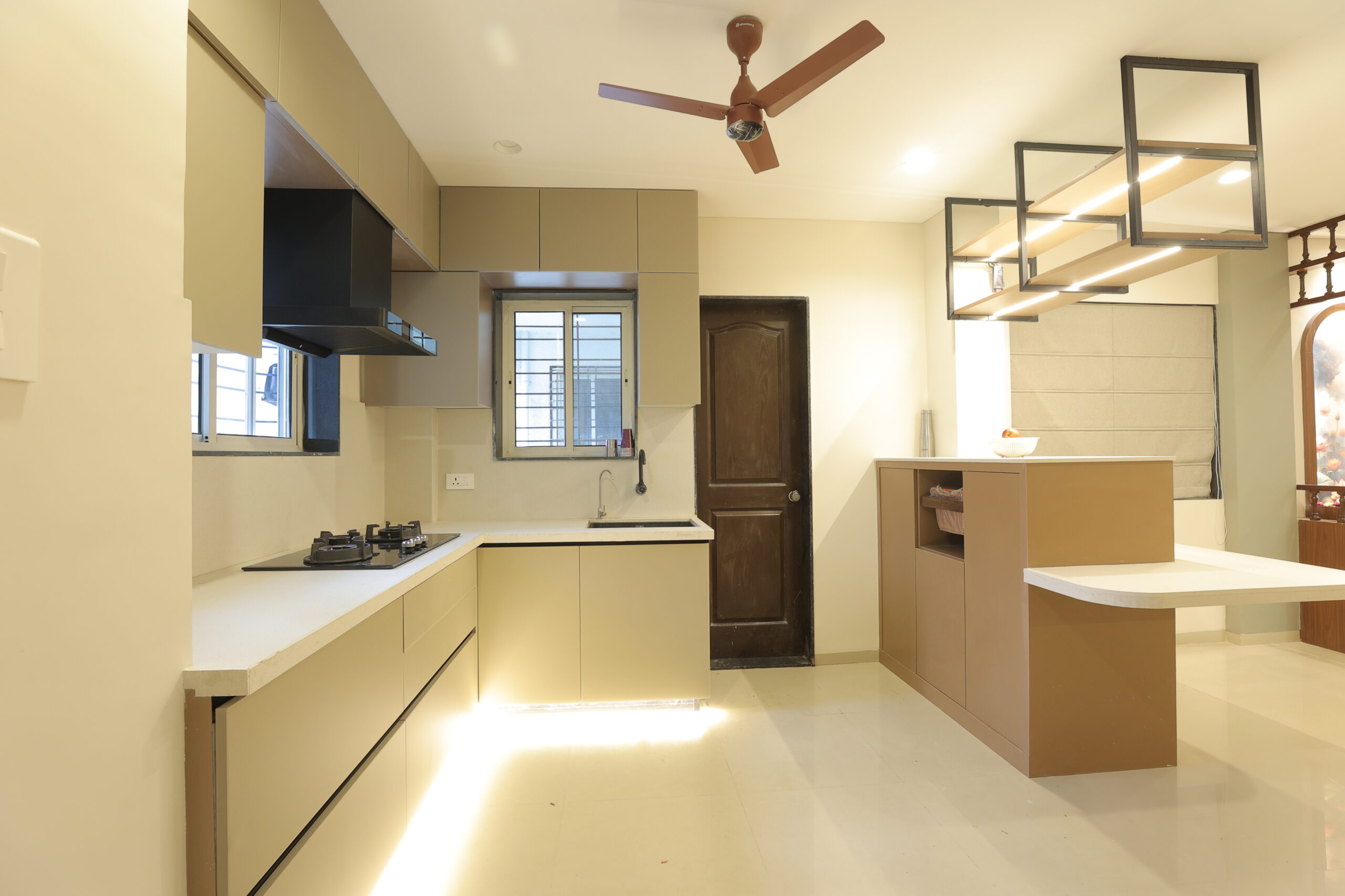 design by vyomanta design studio