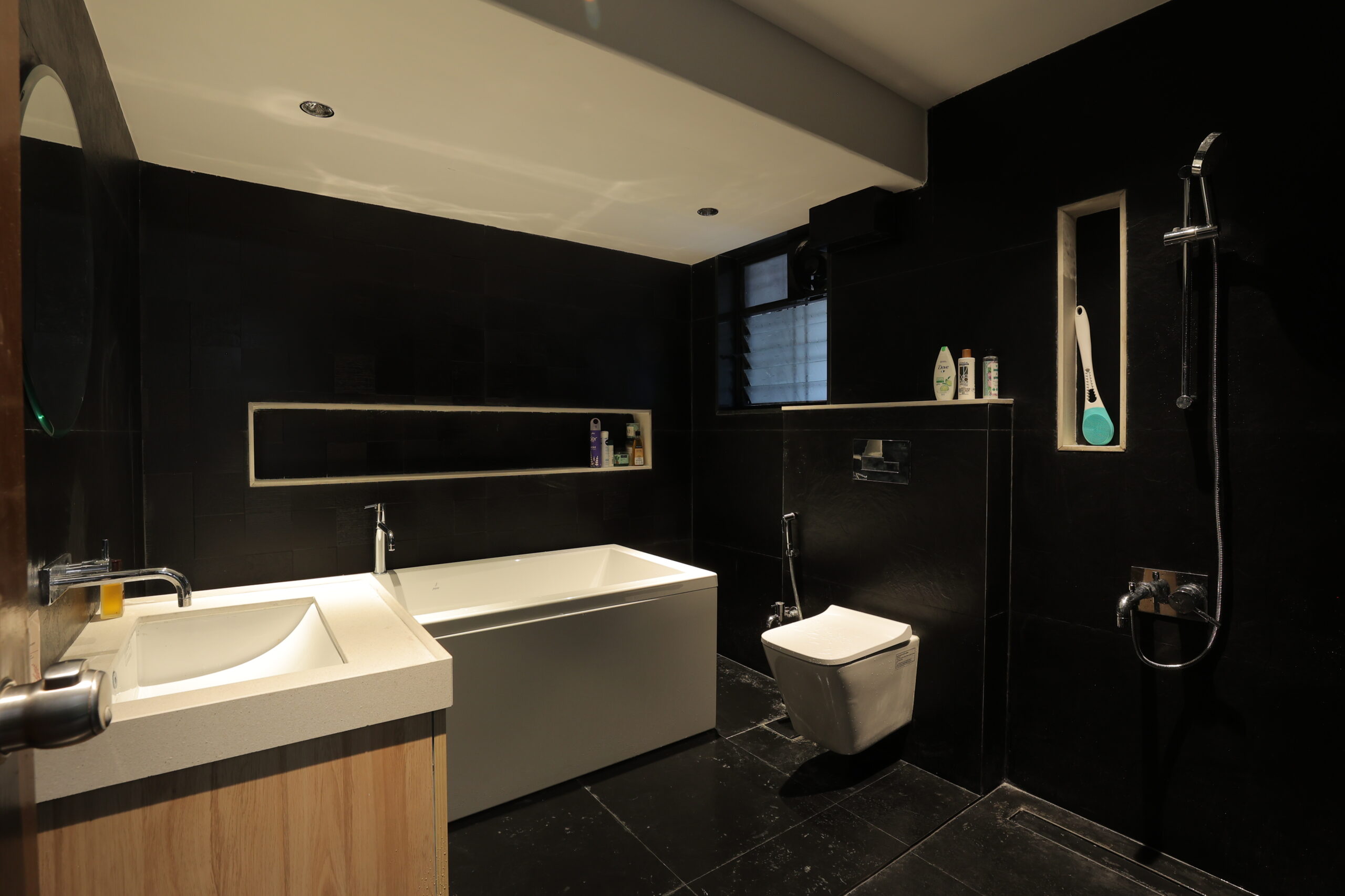 design by vyomanta design studio