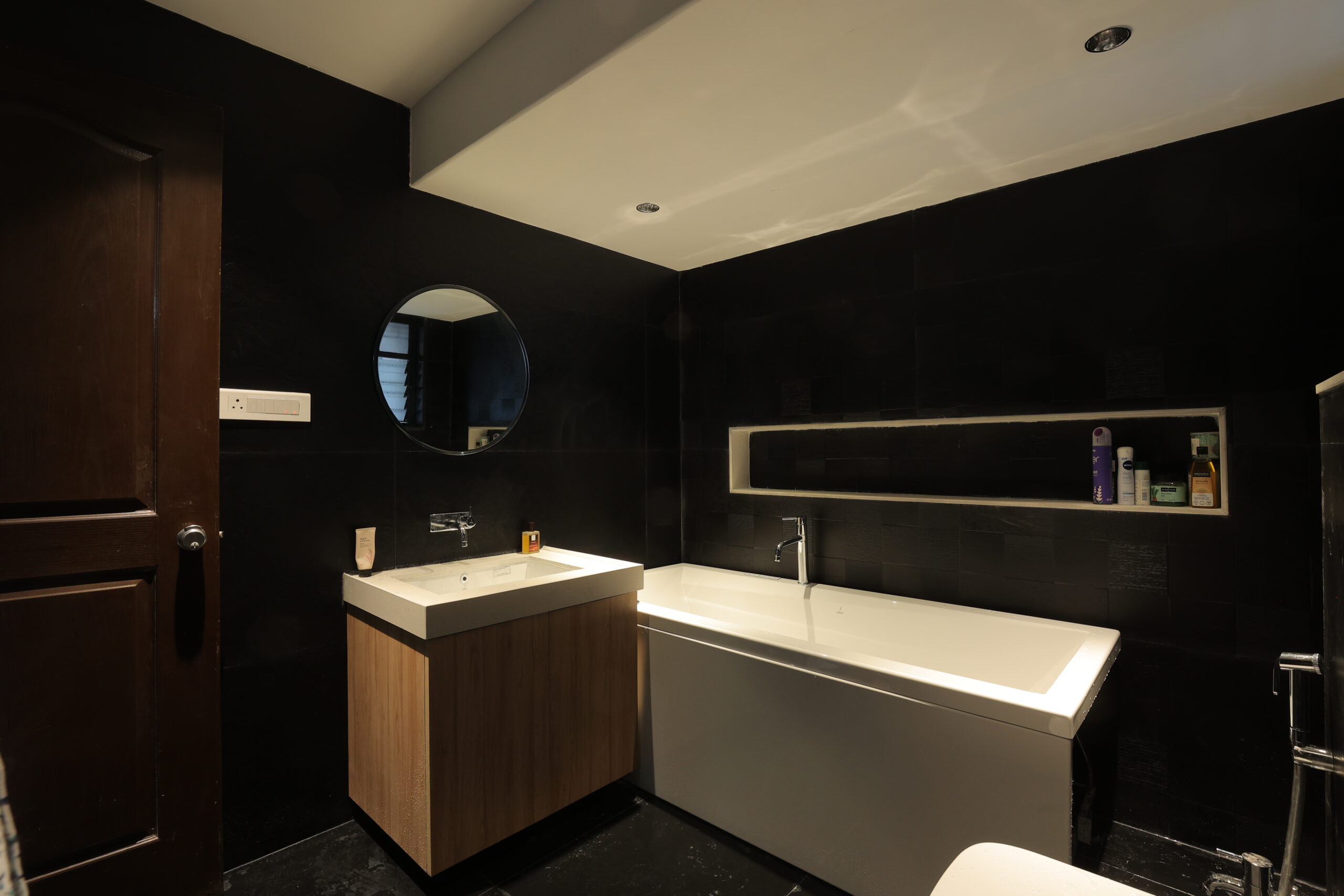 design by vyomanta design studio