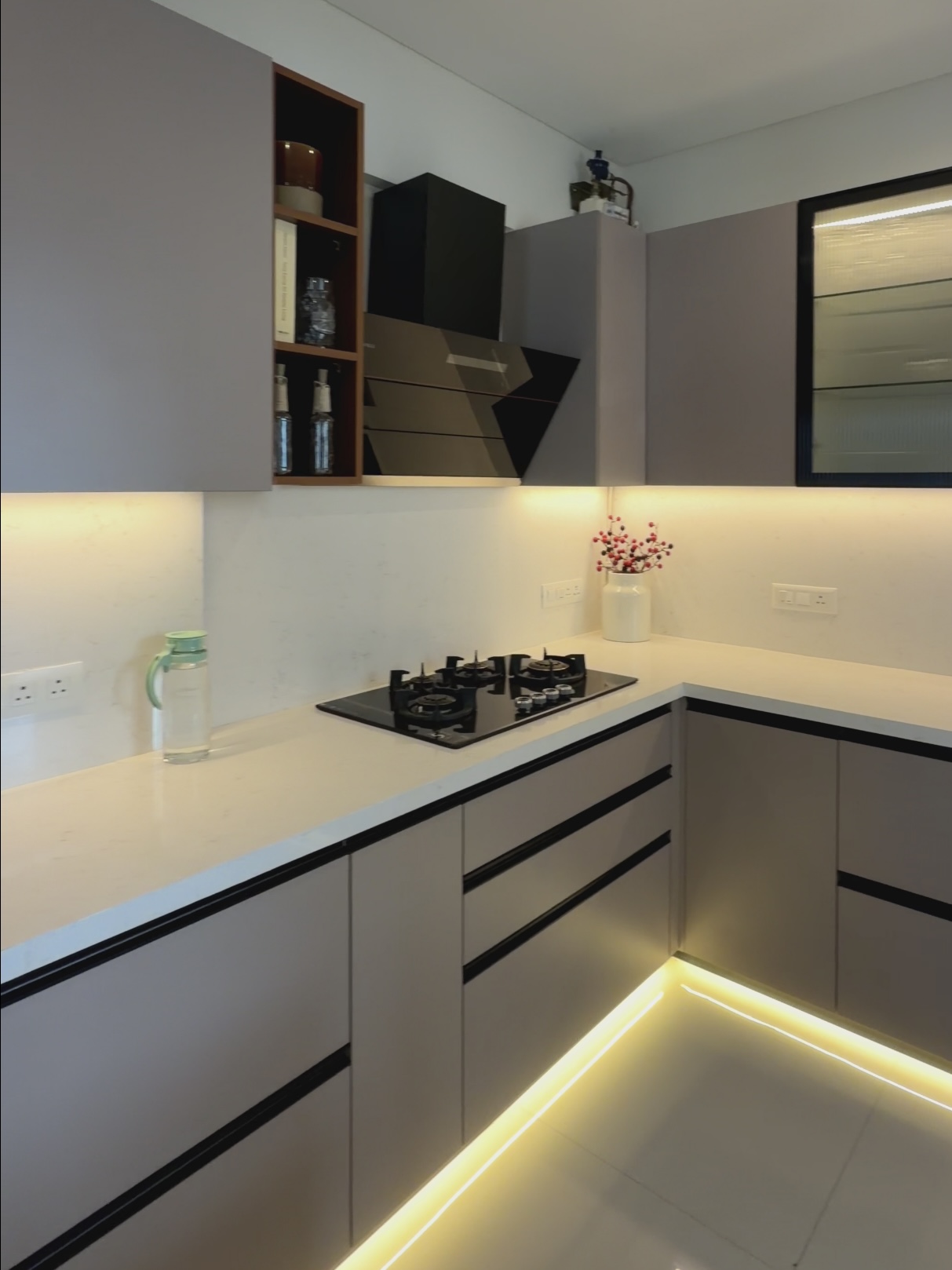 design by vyomanta design studio