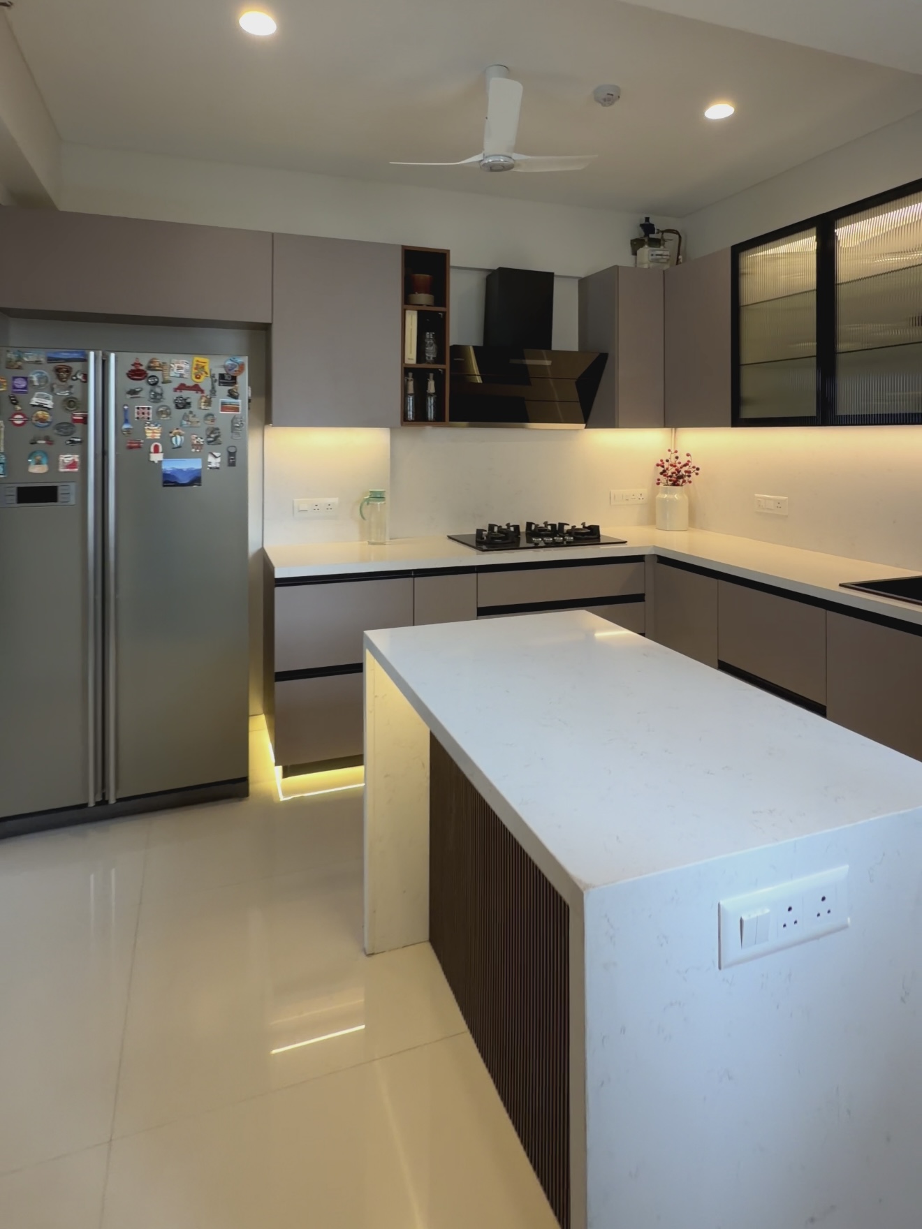 design by vyomanta design studio