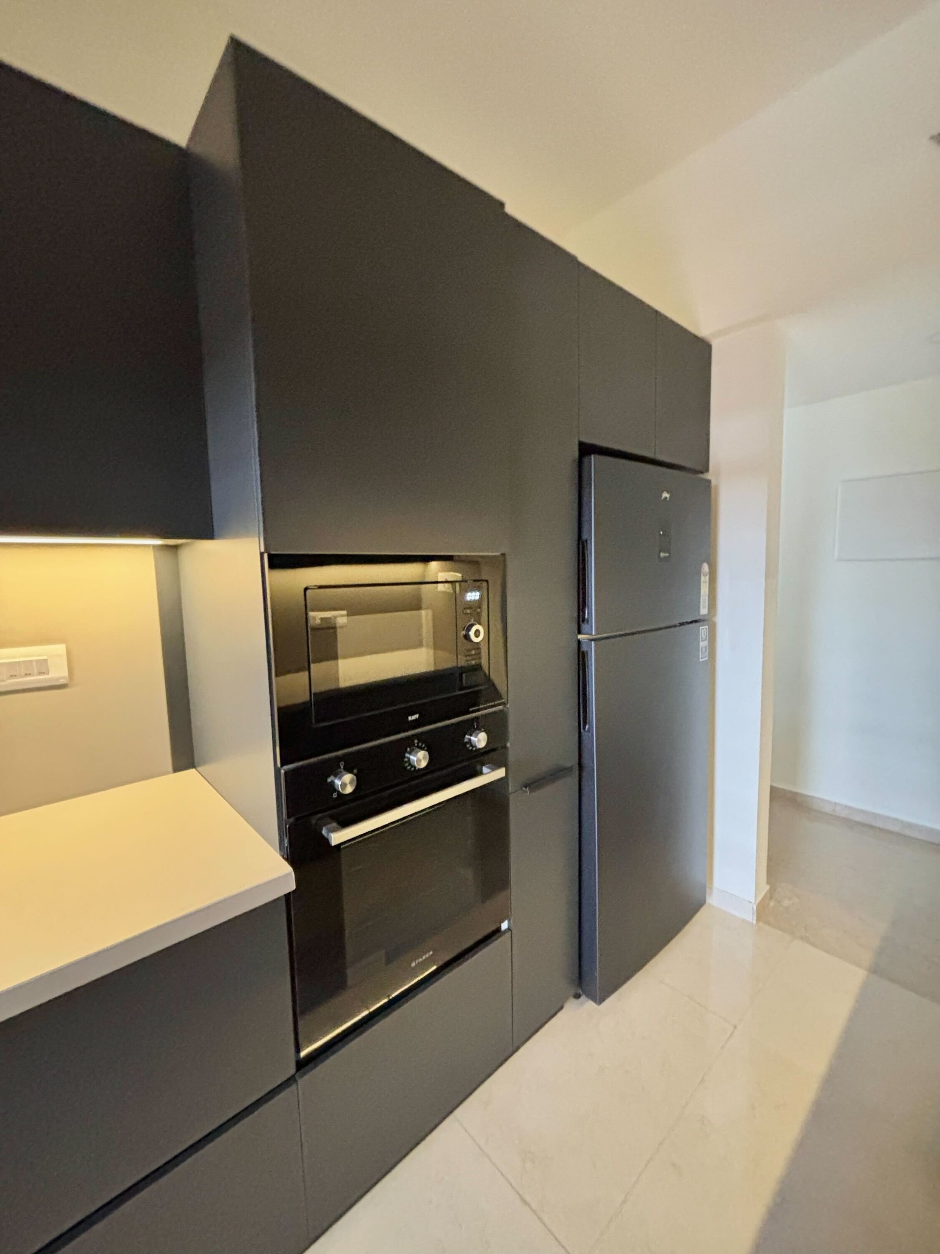 design by vyomanta design studio