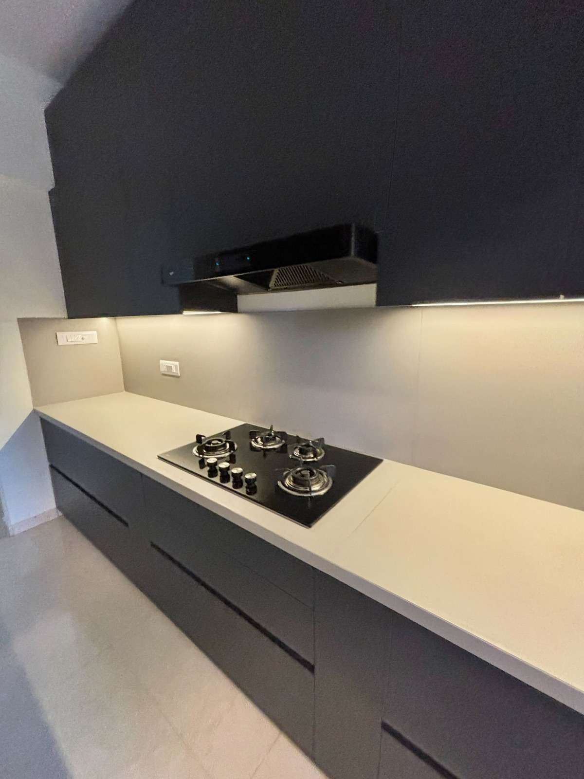 design by vyomanta design studio